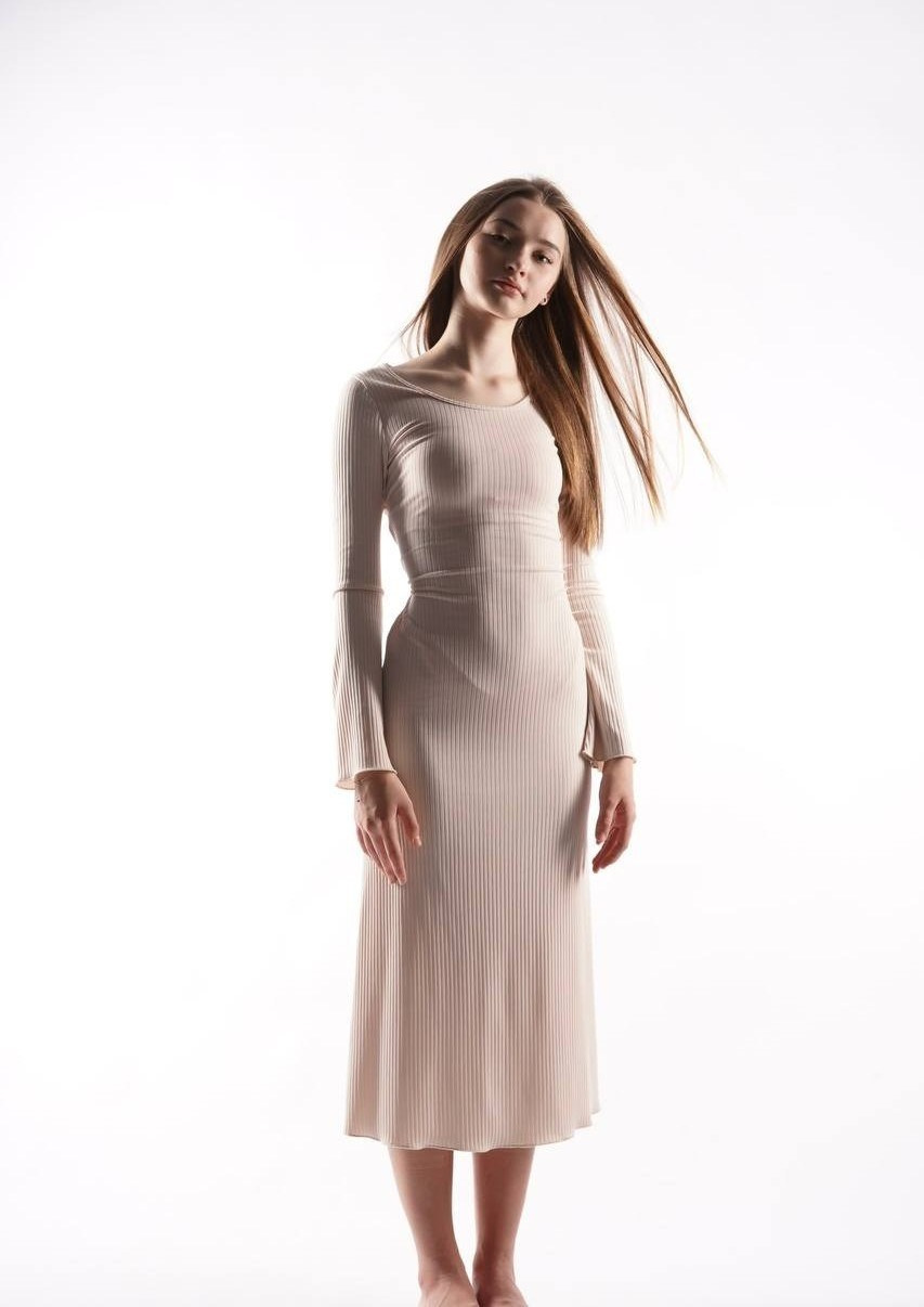 Индивидуальная студийная фотосессия. Фотограф в Барнауле, Полина Черкасова