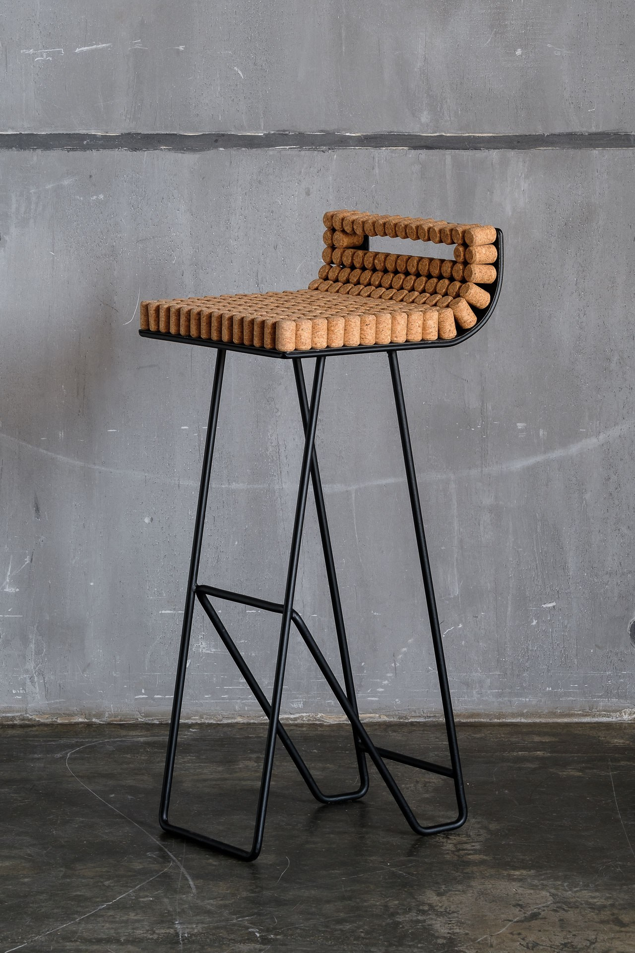 ПРЕДМЕТКА. Рекламный фотограф, фуд фотограф Станислав Трушкин, обучение фотографии в Москве +7 903 587 6687