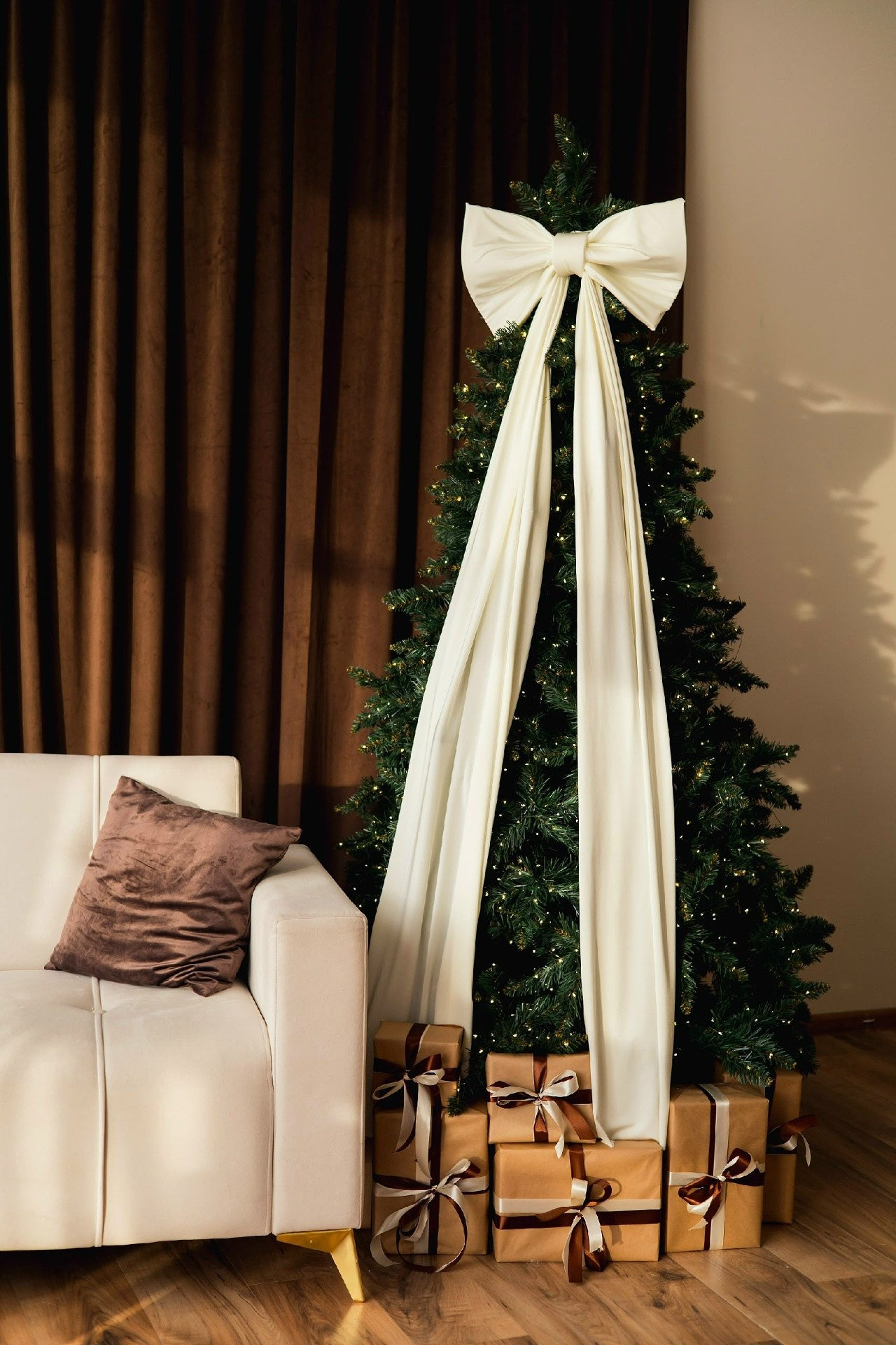 Веранда (светлый зал) Куйбышева ул. 43 оф 406. Фотограф в Омске