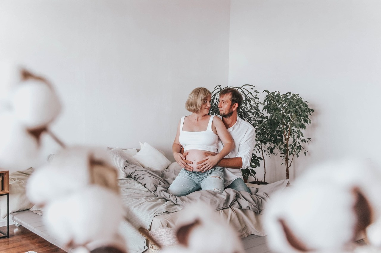 В ОЖИДАНИИ ЧУДА. Фотограф в Омске