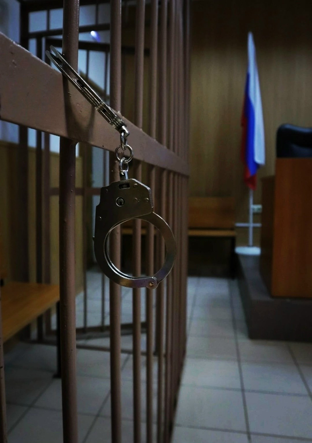 День молодёжи в Муроме: праздник энергии и талантов. Новости Мурома. Муром-Инфо