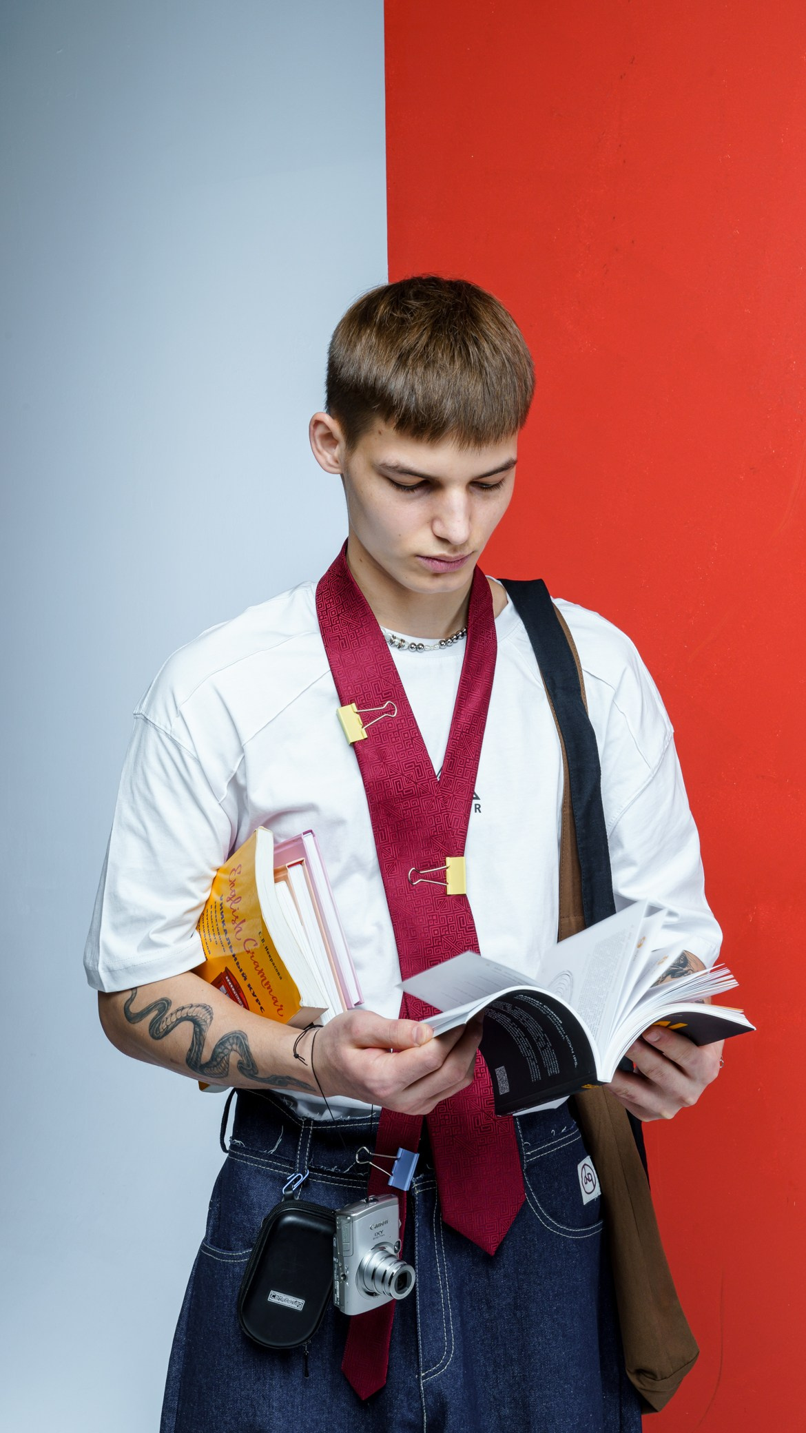 Wild and young. Адиль Абильтаев|Фотограф|Астана