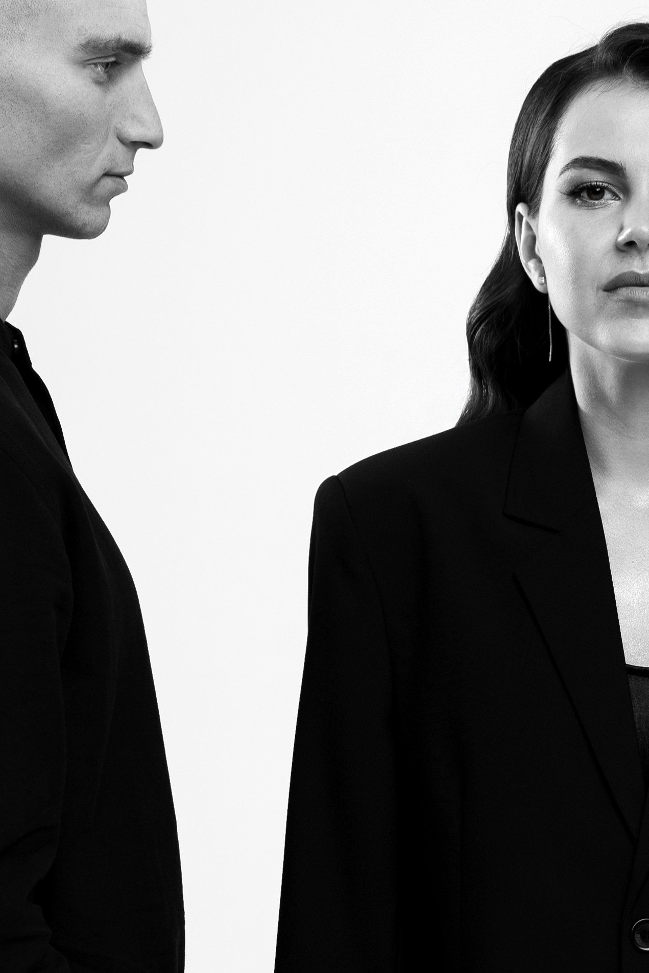 Свадьба в банкетном холе Золотой клевер. Свадебный и портретный фотограф в Сыктывкаре и в Москве Новосельцева Алена