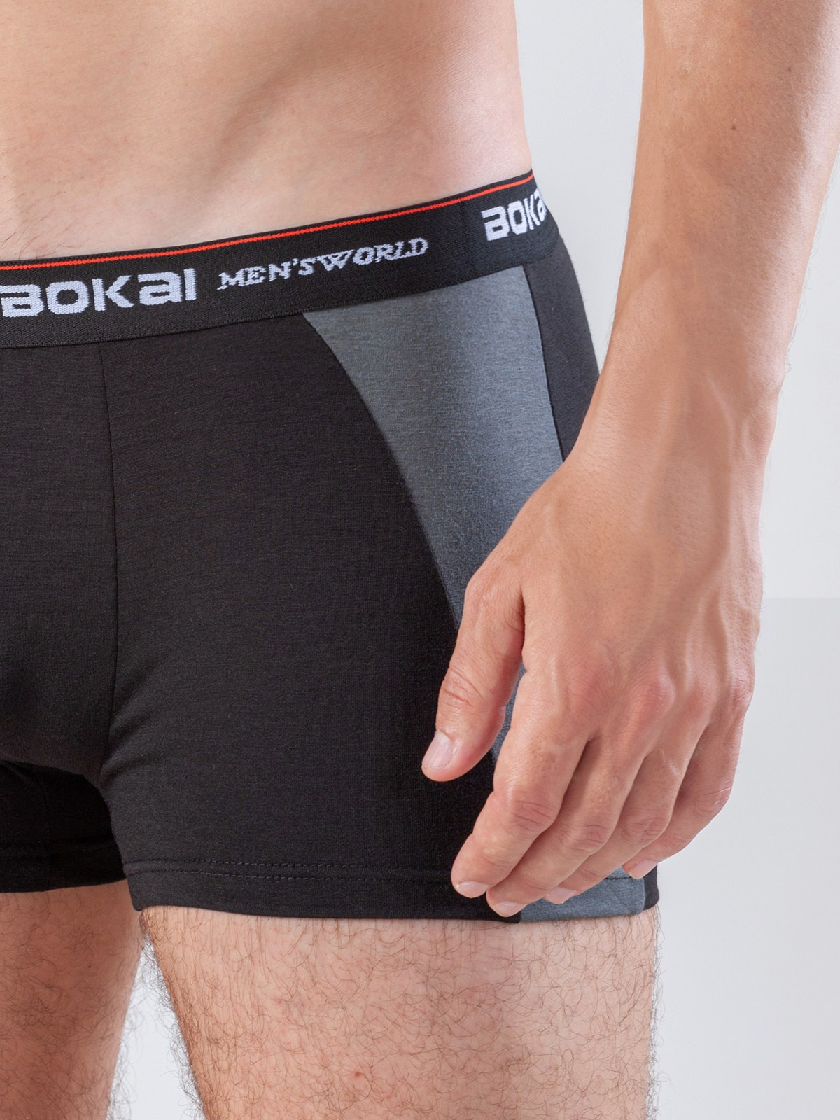 Иван белье. Сборные фотосъёмки в Москве. фотосессии одежды.фотограф