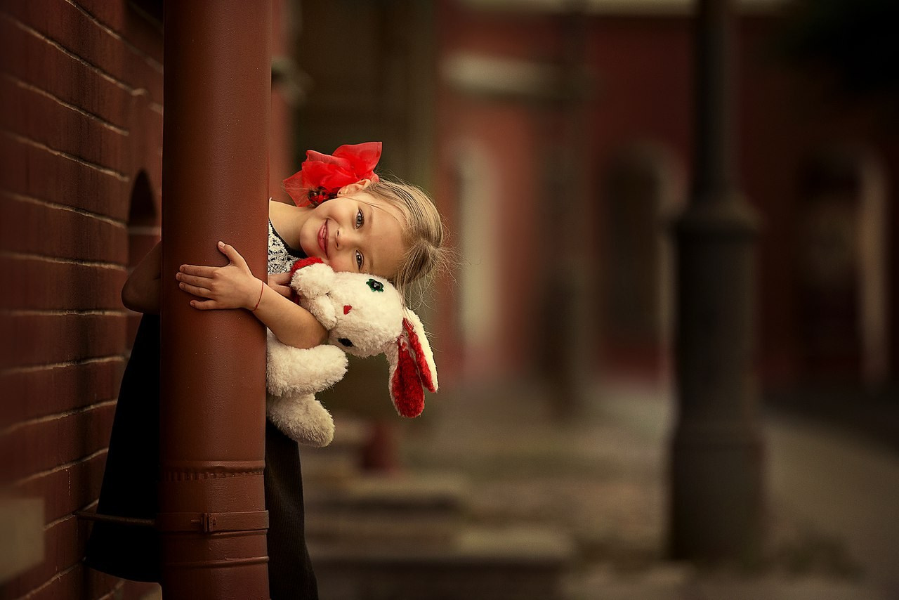 Фотовыставка СЕМЕЙНЫЙ АЛЬБОМ 2016. Организация фотовыставок в Петербурге и Москве, MFamilia (МФамилия)