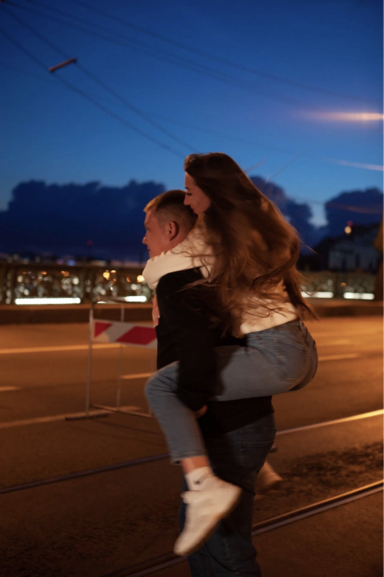 Вдвоём. Репортажный Фотограф в Санкт-Петербурге Светлана Мосиенко