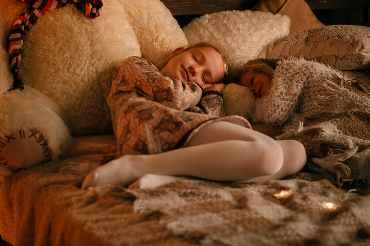 Вопросы и ответы по фотосъемке. Фотограф Катерина Тюрина. Саратов