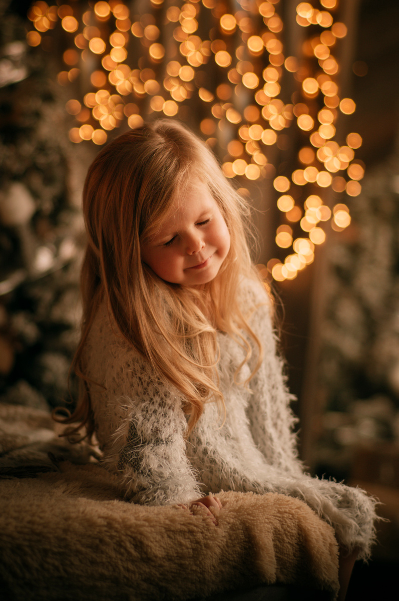 Вопросы и ответы по фотосъемке. Фотограф Катерина Тюрина. Саратов