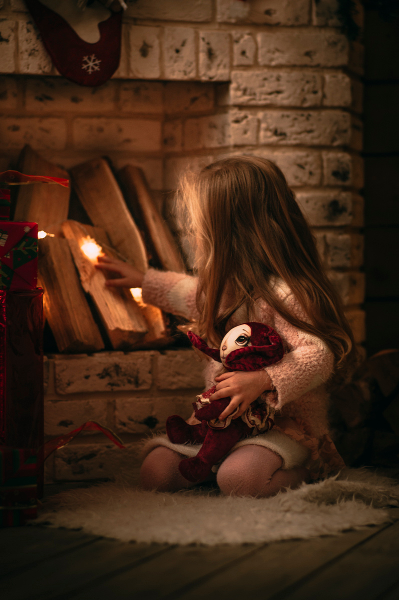 Вопросы и ответы по фотосъемке. Фотограф Катерина Тюрина. Саратов