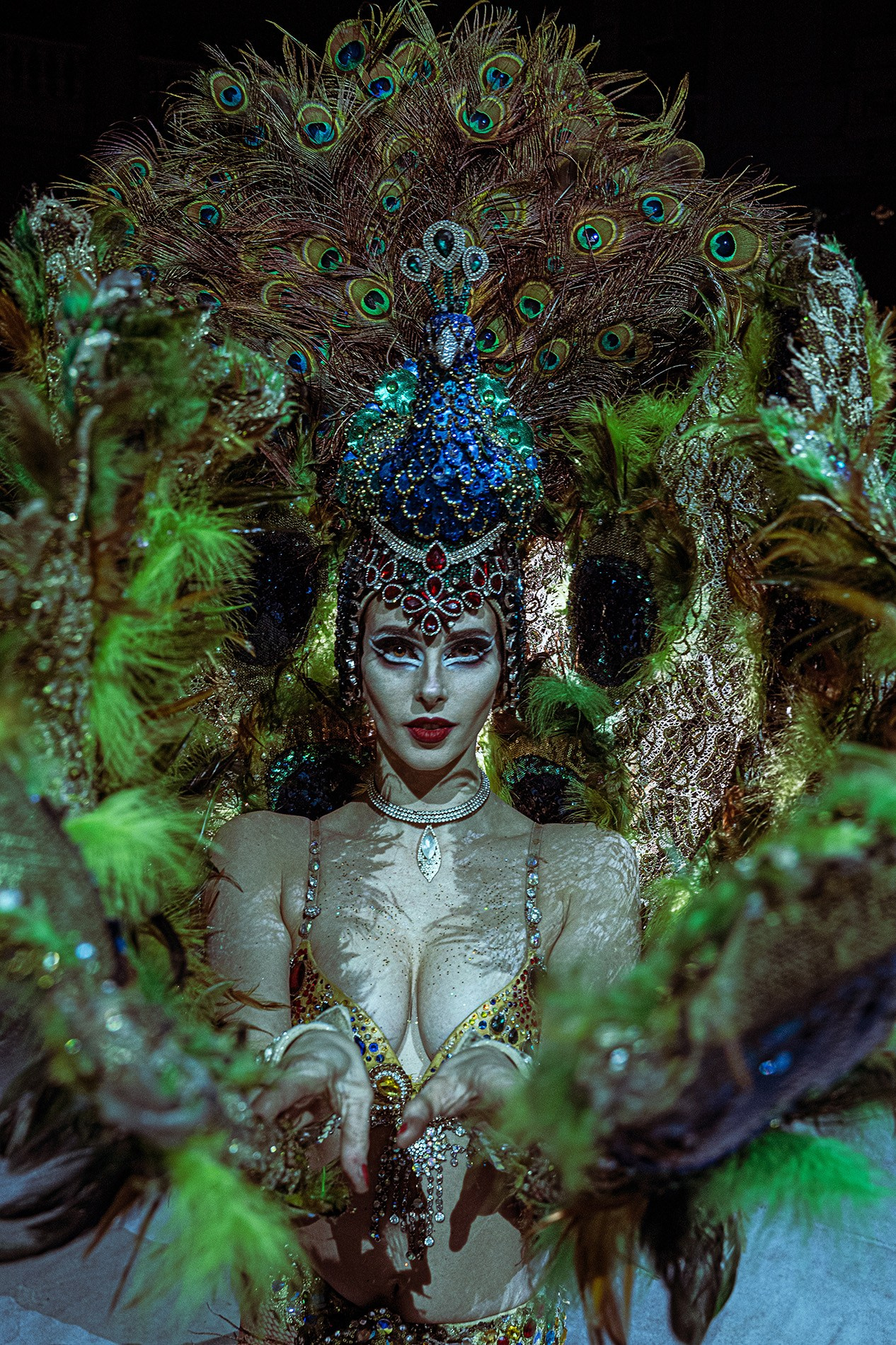 Песчаная сказка. Свадебный фотограф  Ростов-на-Дону Моска, Санкт — Петербург