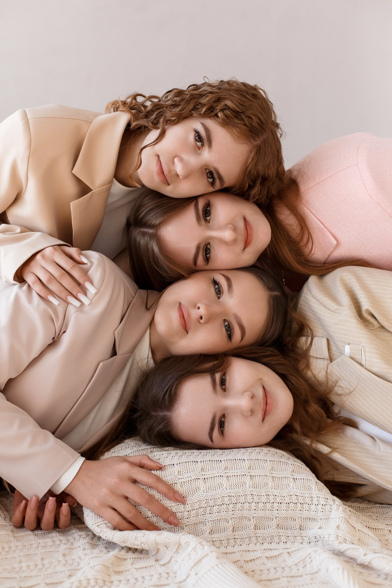 Школа 17 (2025). Memory Book — Выпускные альбомы в Нижневартовске, Мегионе и Сургуте