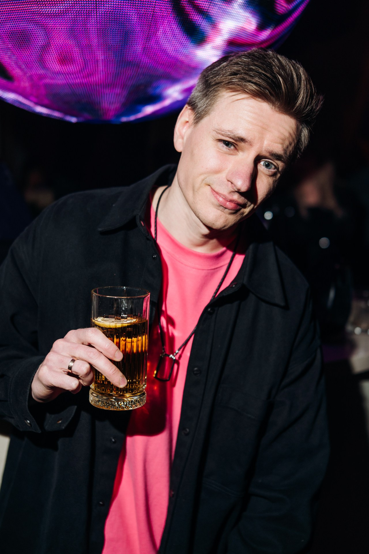 Department 57. Репортажный фотограф Санкт-Петербург