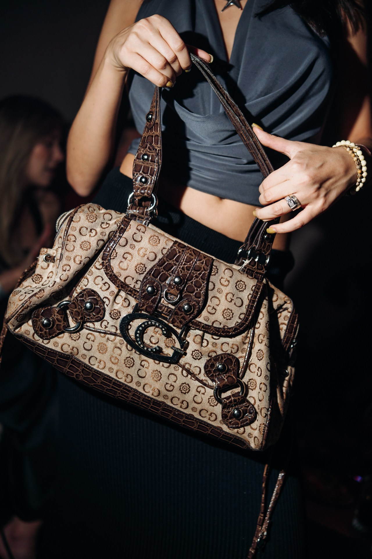 Department 57. Репортажный фотограф Санкт-Петербург