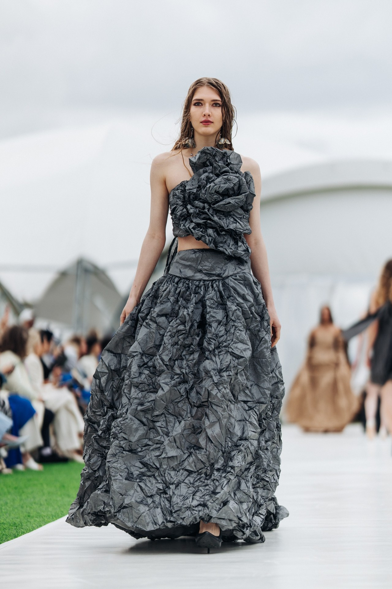 KAMERGER SUMMER. Репортажный фотограф Санкт-Петербург