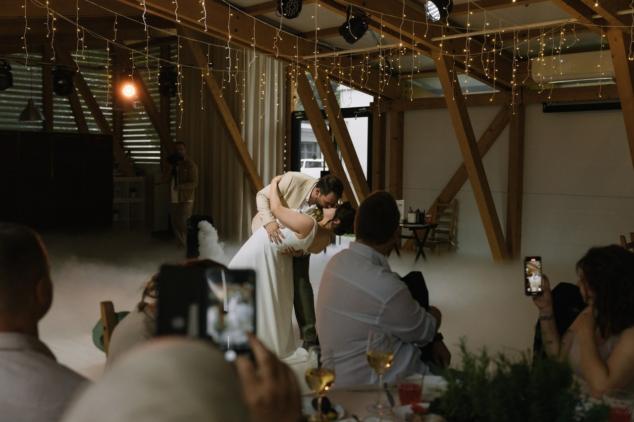 ОТЗЫВЫ. Фотограф Ксения Тимченко. Бережно к вам и вашим чувствам