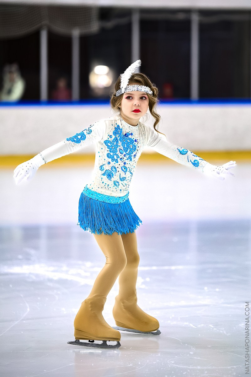 Ходина Анна 2024. Russian figure skating photographer from Saint-Petersburg