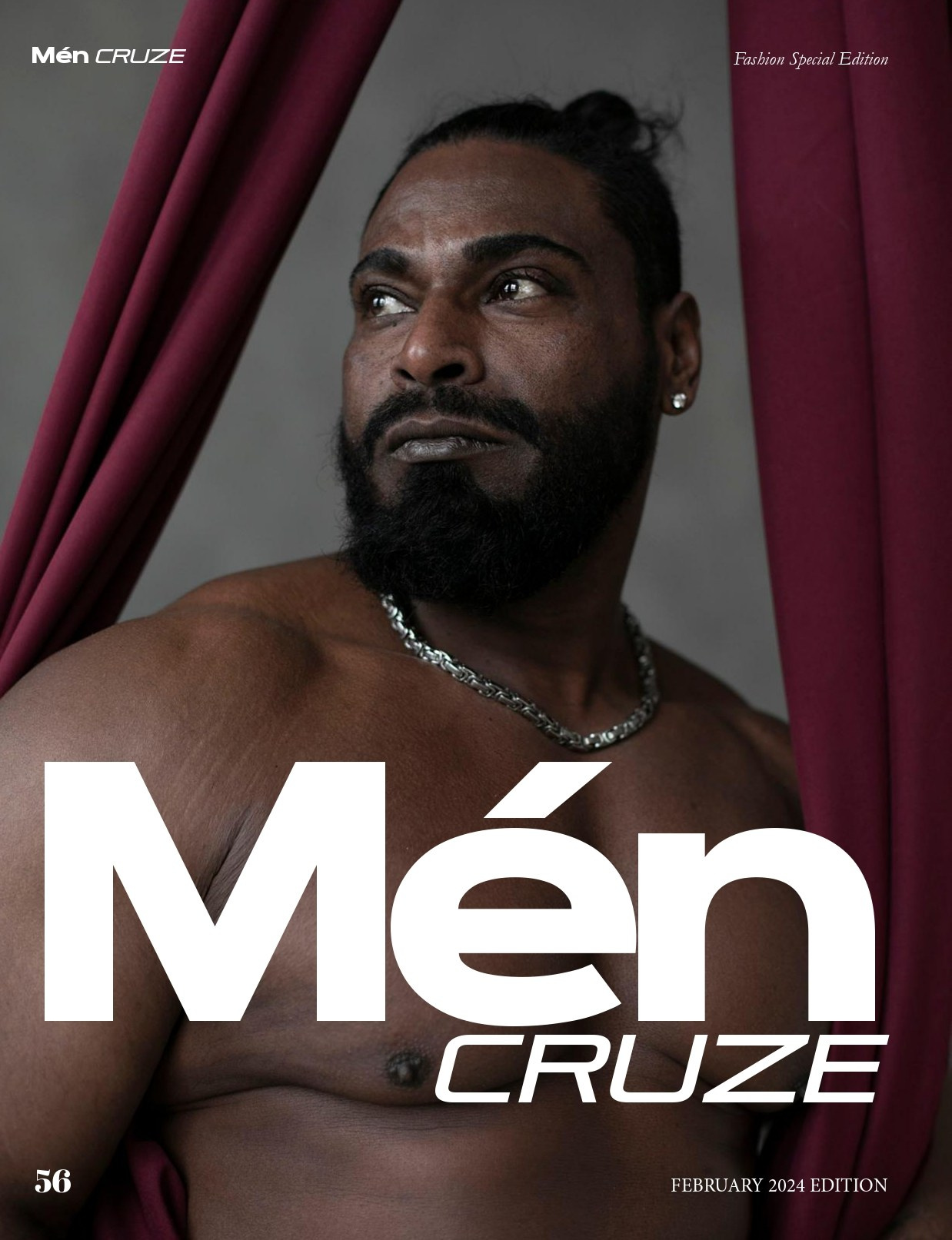 Magazine. Юлия Ефимова фотограф Екатеринбург