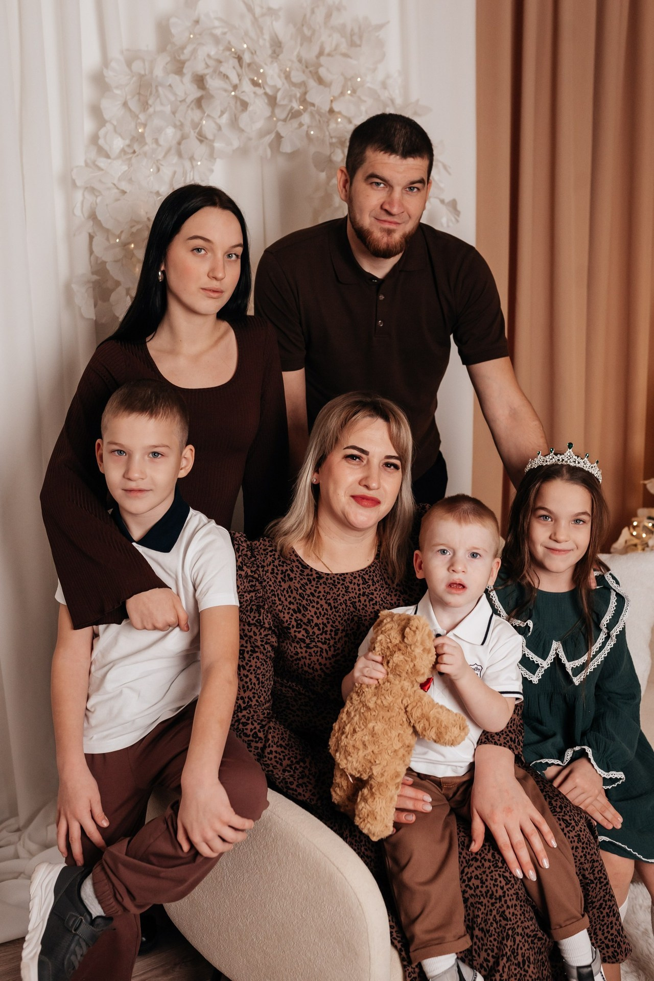 Отзывы. Главная