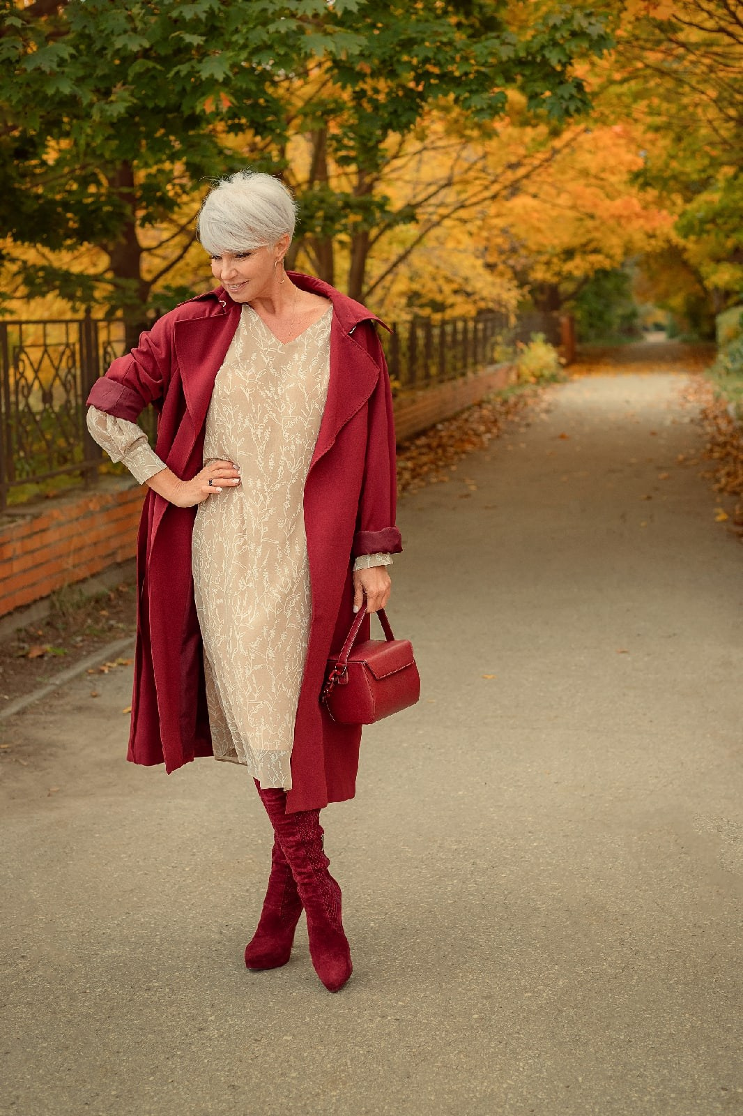 Индивидуальные фотосессии. Фотограф Лилия Ремизова, Рязань