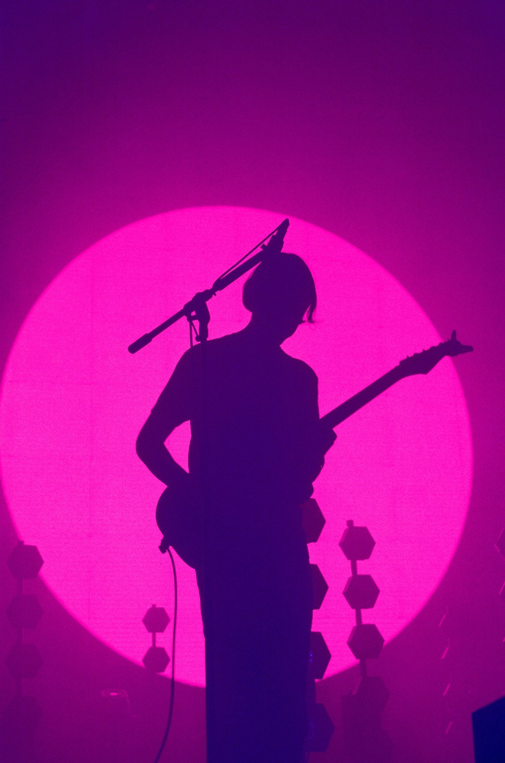 Сироткин. #спецкорНвер