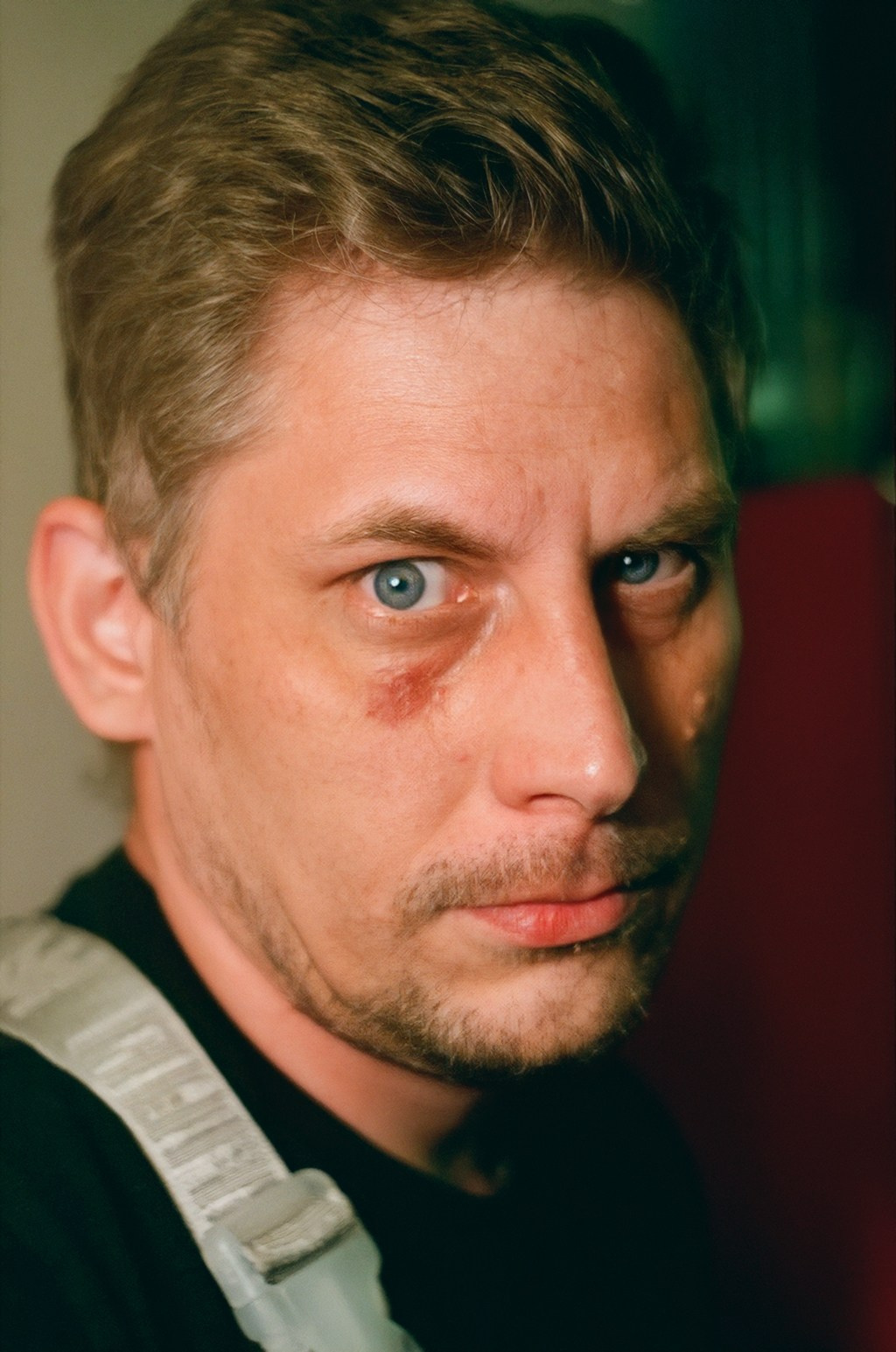 Первая лига 2022. #спецкорНвер