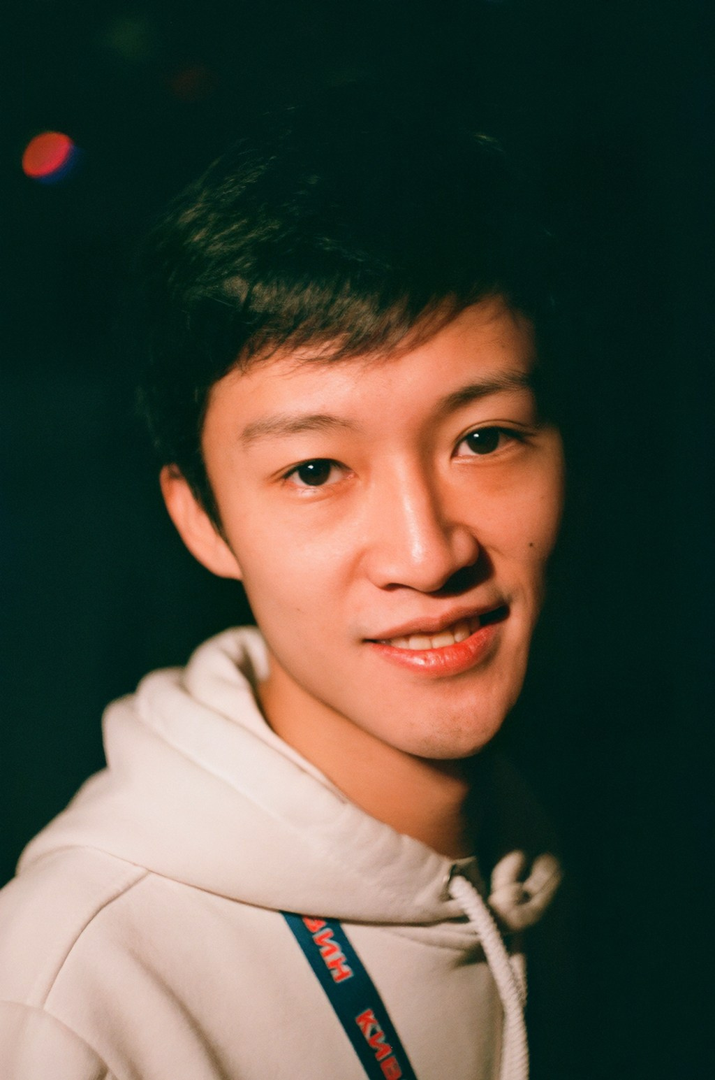 КиВиН-2022. #спецкорНвер