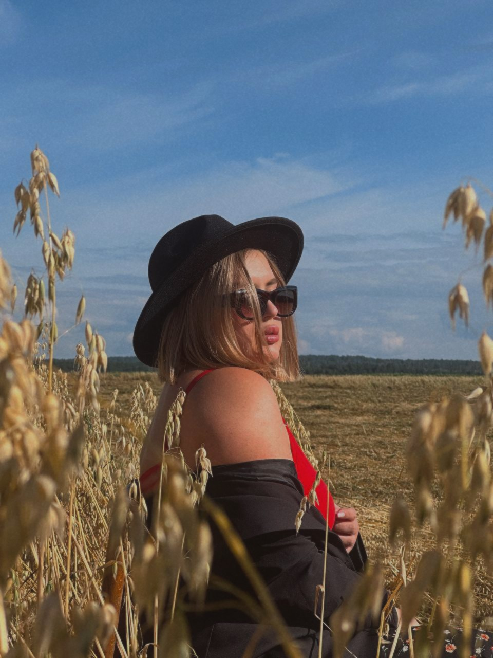 Nelly. Фото и видео контент