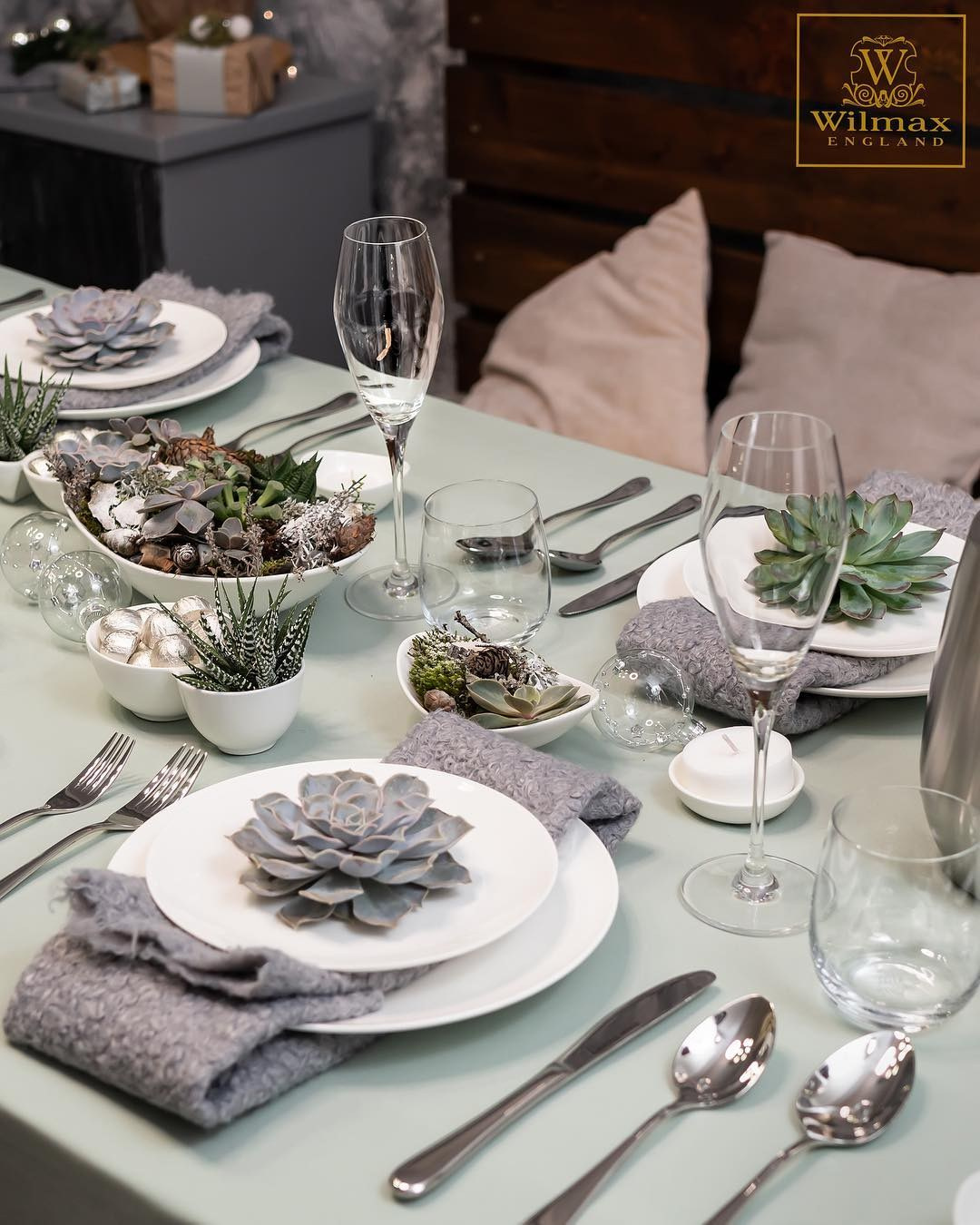 предметная съемка Москва