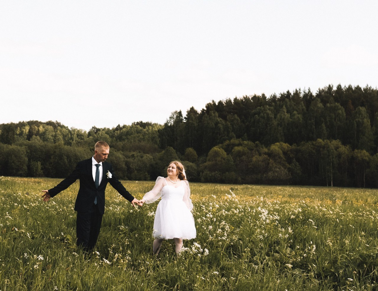Отзывы. Lifestyle фотограф / видеограф Пермь