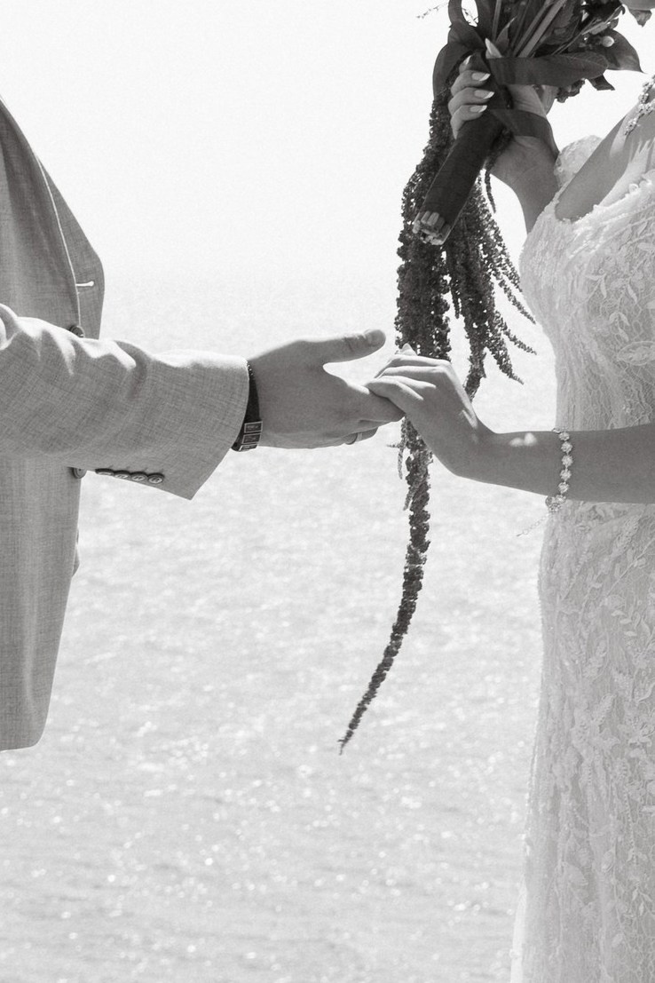 Светлая любовь