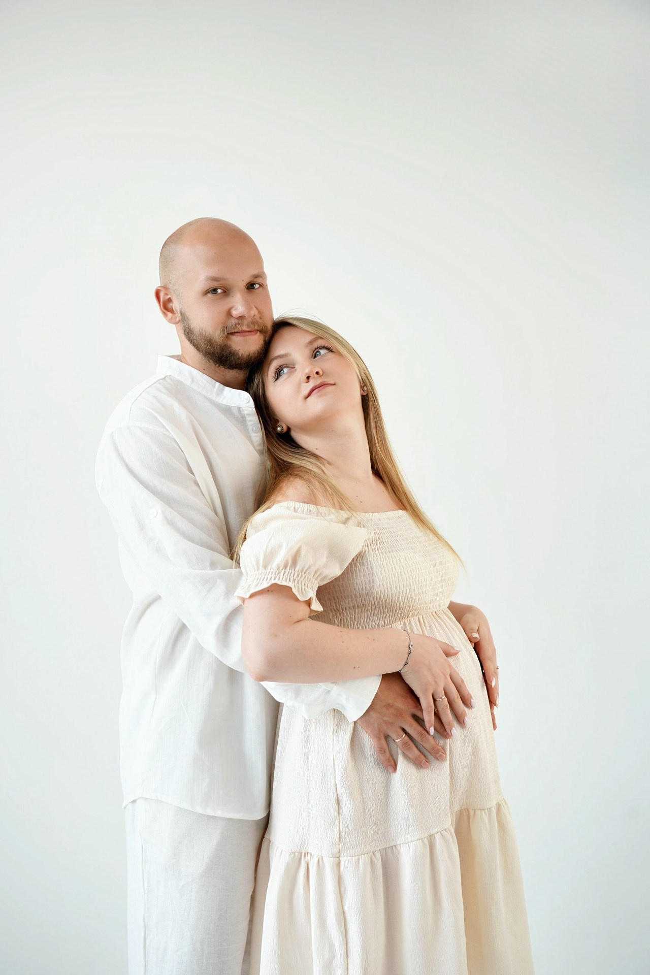 Stasya and dania. Фотограф Анастасия Шай в Санкт-Петербурге