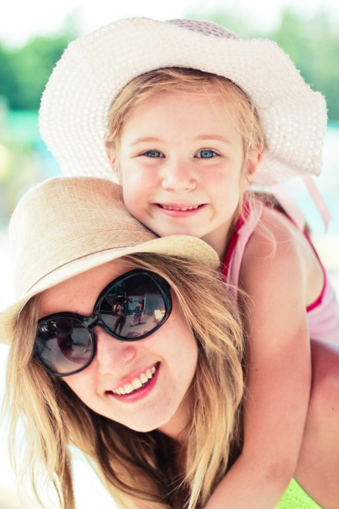 Тот самый бар. Nina Petina