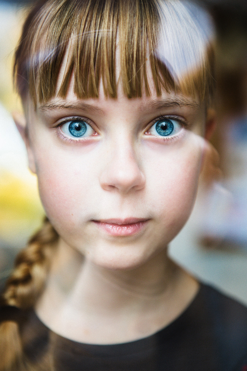 Детский, семейный и школьный фотограф Смоленск Москва Влад Старов