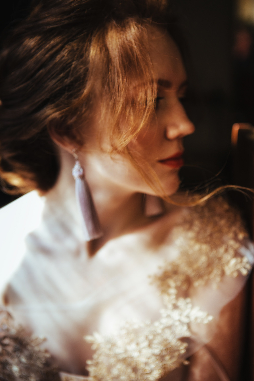 Детский, семейный и школьный фотограф Смоленск Москва Влад Старов