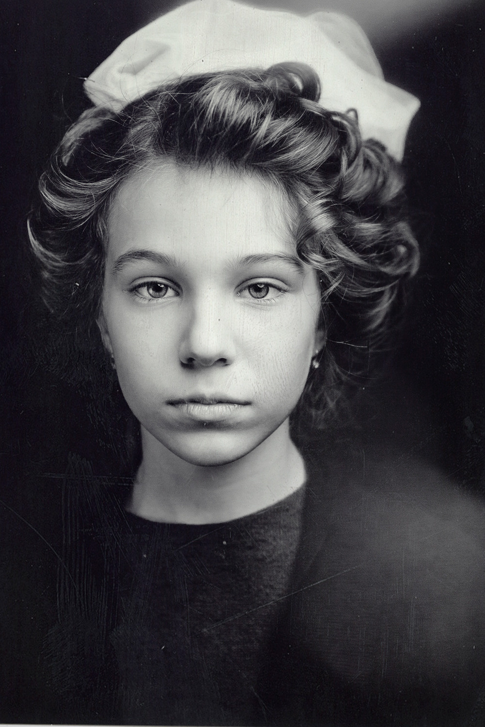 Портретная фотография в Смоленске. Детский, семейный и школьный фотограф Смоленск Москва Влад Старов