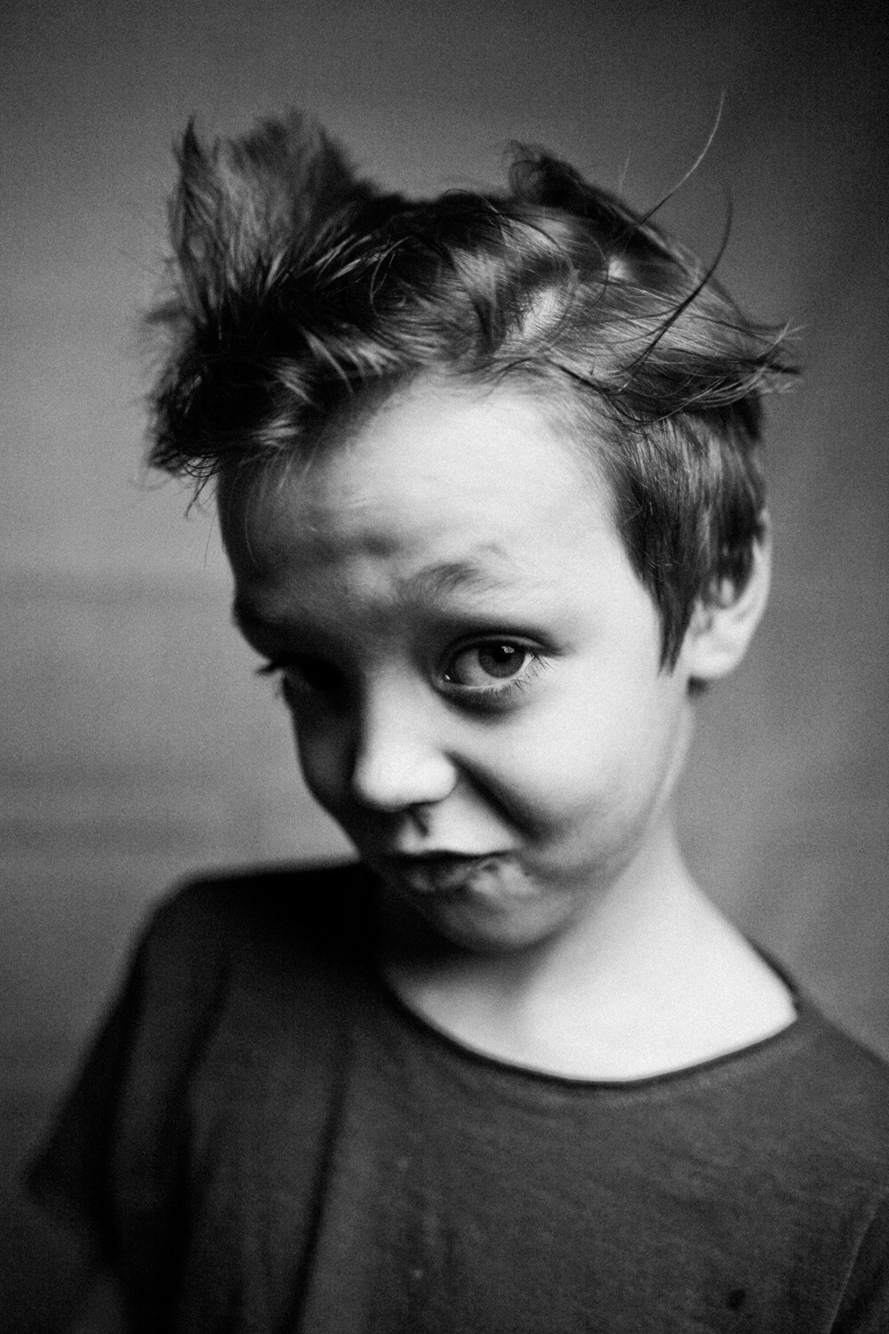 Семейные фотосессии в Смоленске. Детский, семейный и школьный фотограф Смоленск Москва Влад Старов