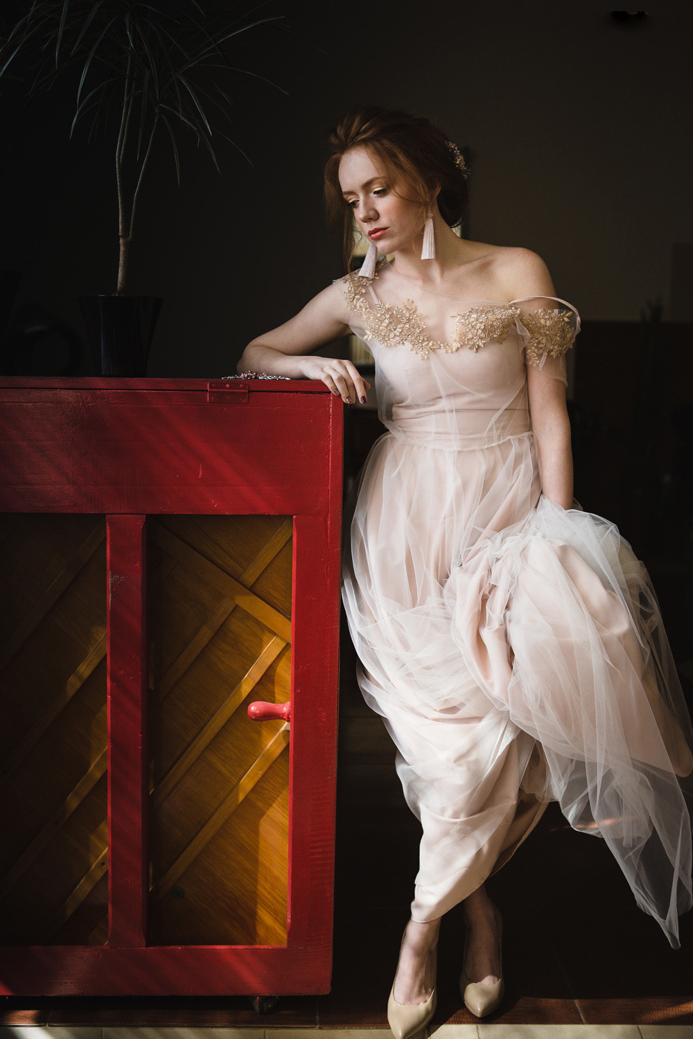 Детский, семейный и школьный фотограф Смоленск Москва Влад Старов