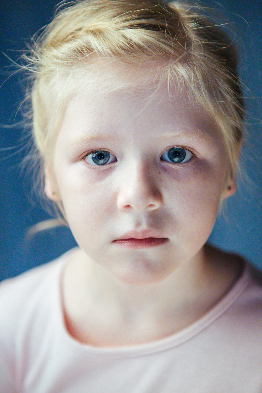 детская фотосессия в смоленске