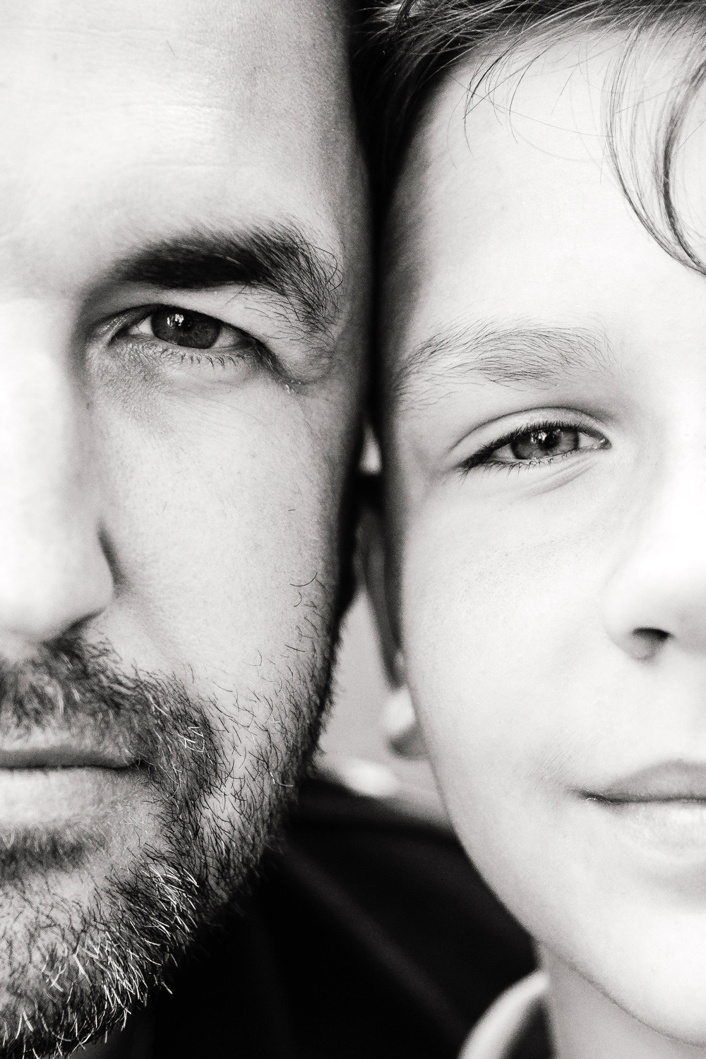 Семейные фотосессии в Смоленске. Детский, семейный и школьный фотограф Смоленск Москва Влад Старов