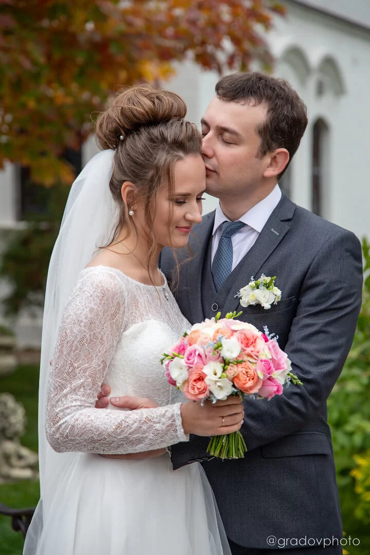 Свадебный фотограф в Ростове-на-Дону | Фотограф на свадьбу. Фотограф в Ростове-на-Дону Александр Градов | Фотосессия в Ростове: цены