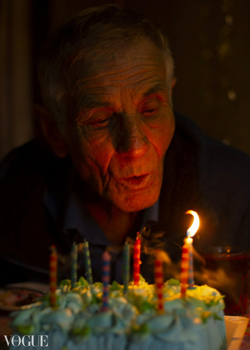 фотограф для фотосъемка семьи семейный фотограф