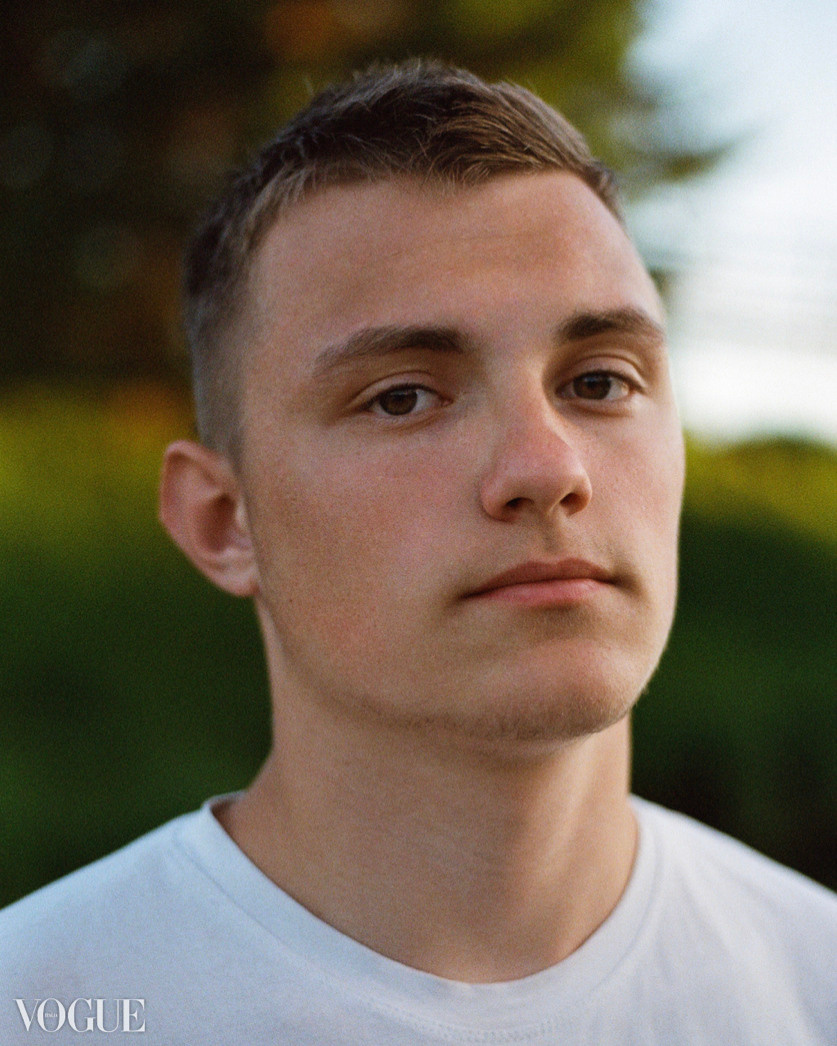 мужская бизнес фотосессия