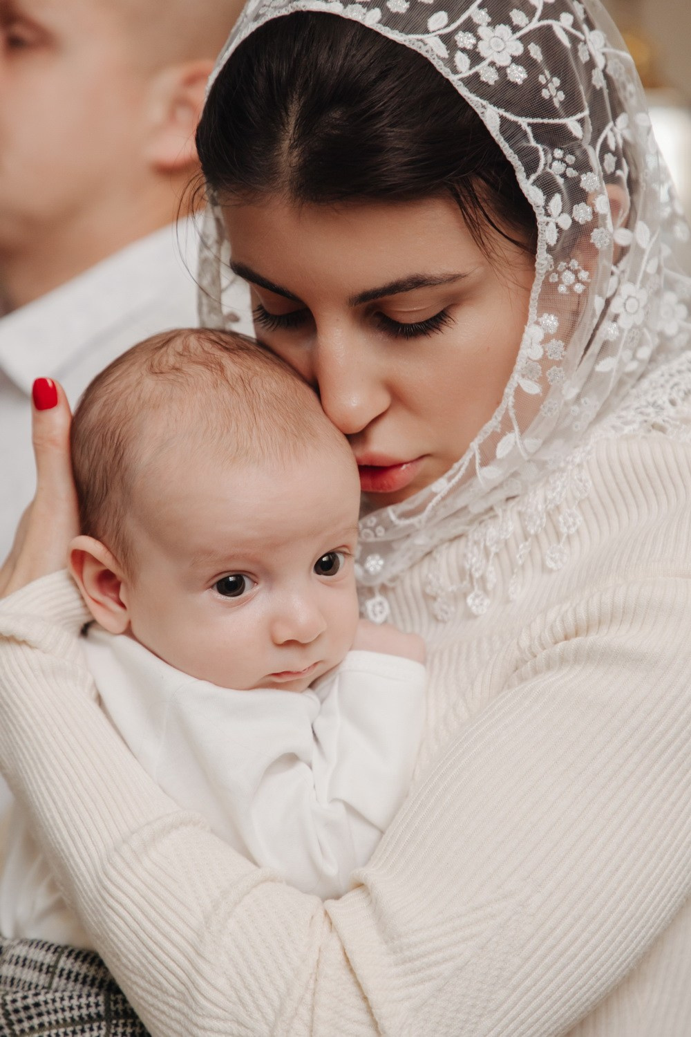 где лучше креститься в спб, храм для крещения, лучшие храмы крещения, сколько стоит крещение в питере, где крестить девочку, мальчика, душевный батюшка, как записаться на крещение, хороший храм