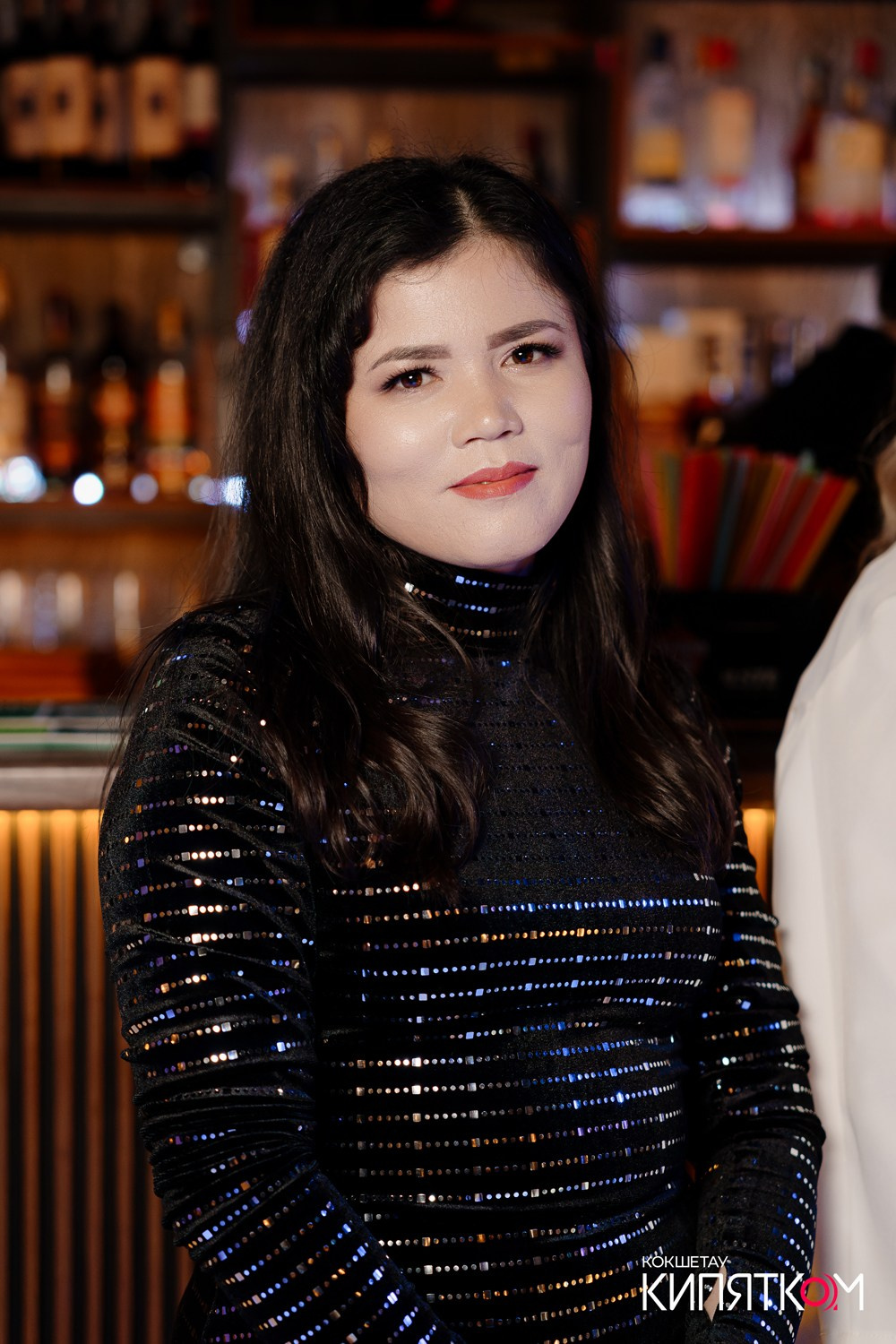 ШАШЛЫЧНЫЙ ДВОР (АУЕЛЬБЕКОВА). КИПЯТКОМ КОКШЕТАУ