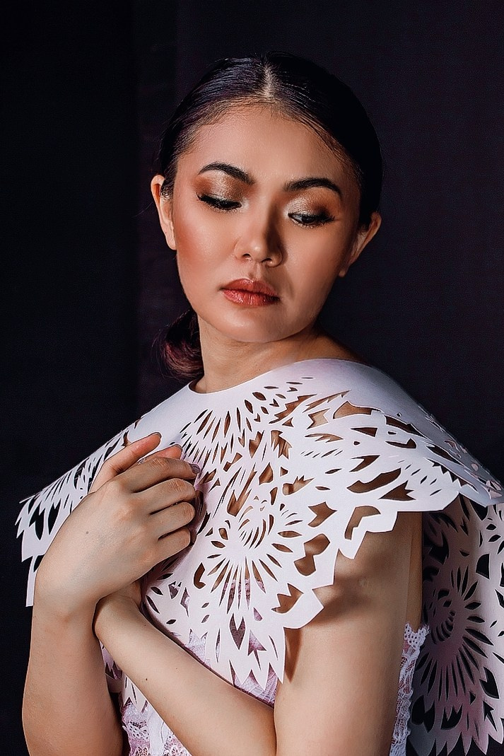 Портретная фотосъемка Меруерт…. Творческая, семейная Фотосъемка ДоброДарова Елена Омск