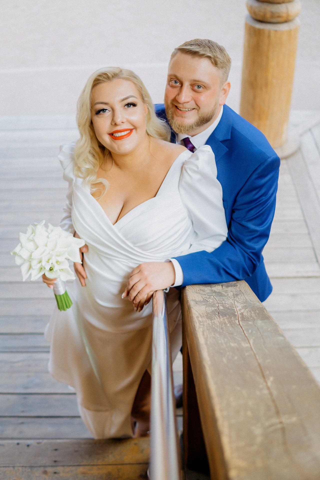 Дмитрий и Ирина. Алексей Никифоров свадебный и семейный фотограф Москва, Химки