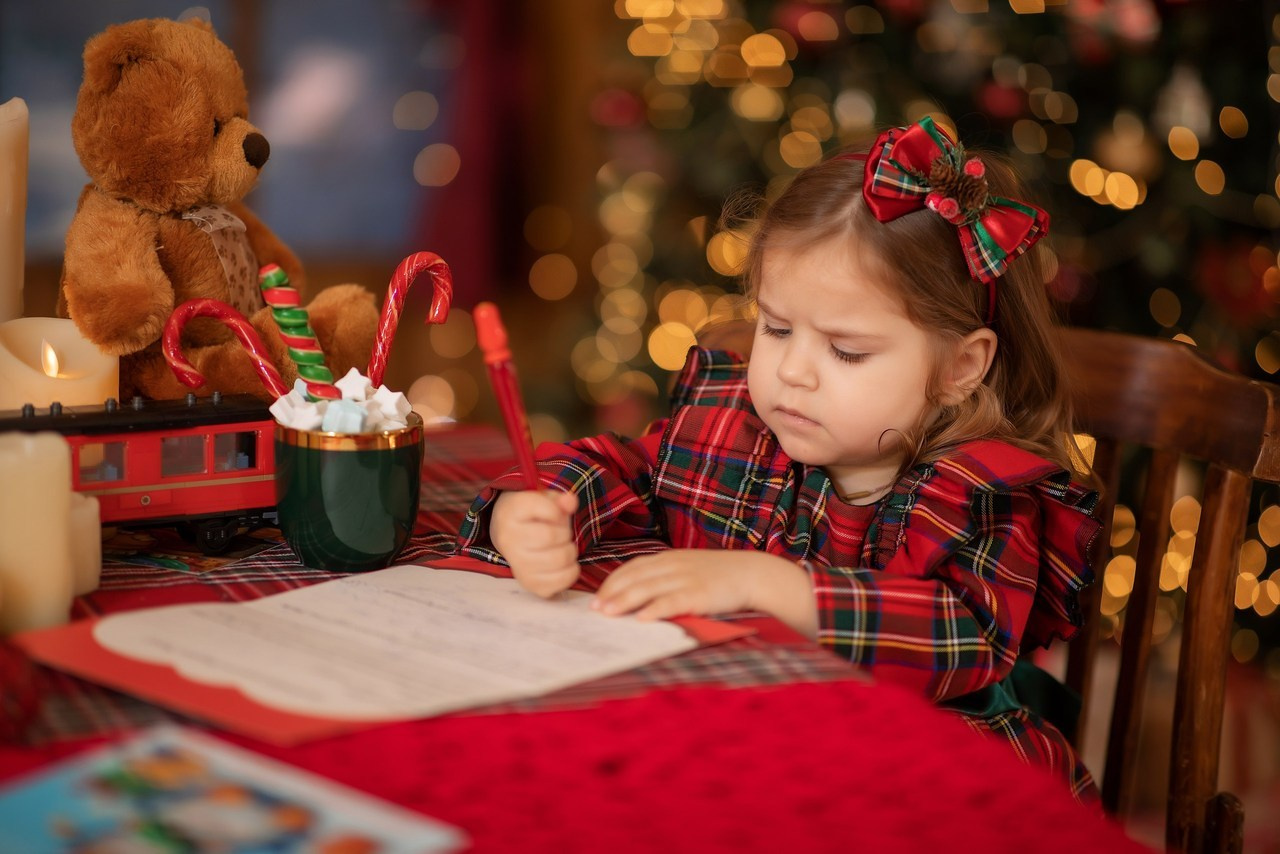 Отзывы. Семейный и детский фотограф Мария Полякова