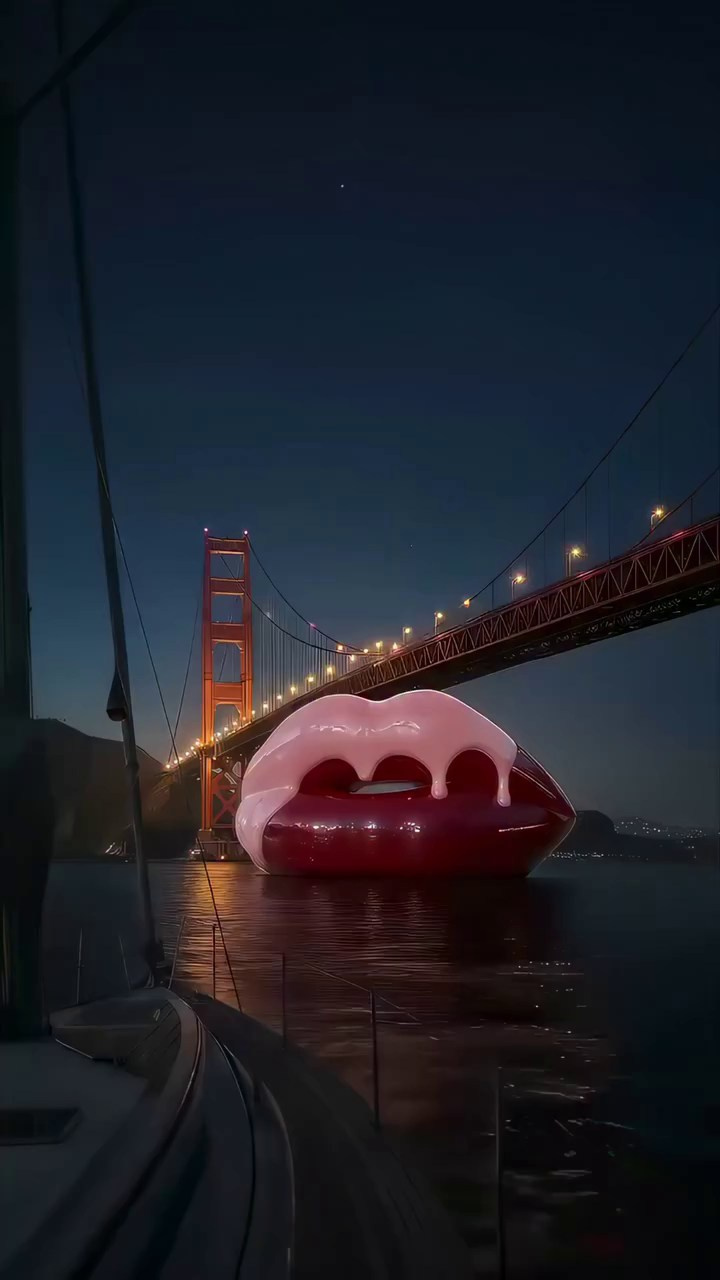 Услуги. Sasha.mnekrasivo