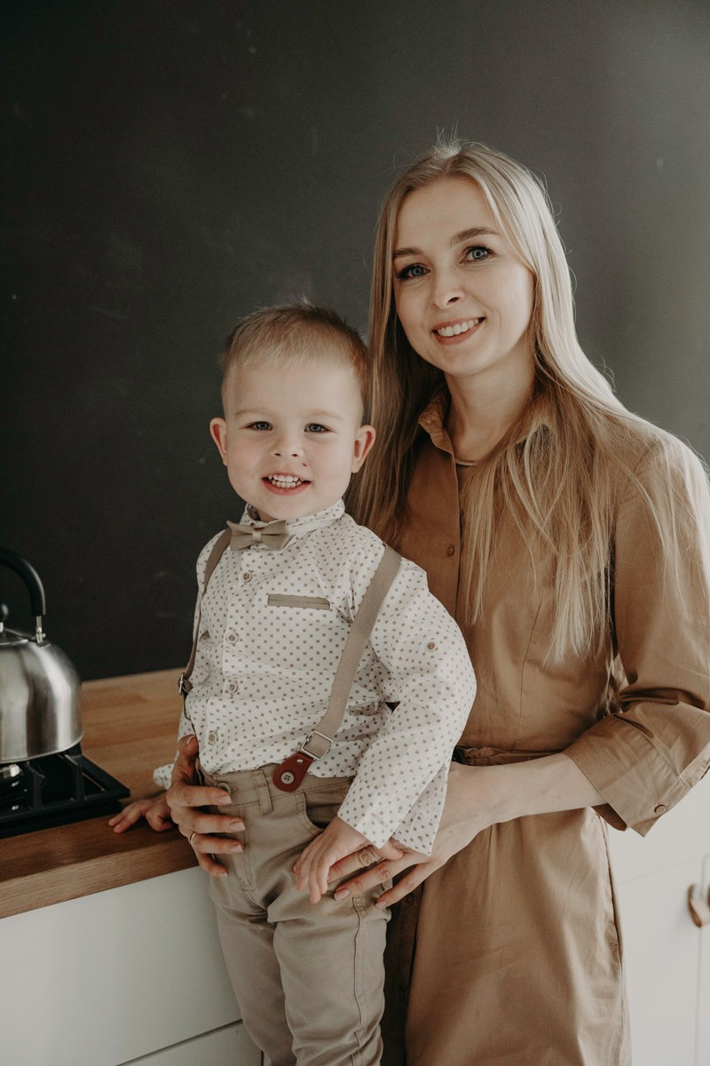 Счастливы вместе)!. Фотограф Ирина Ликсунова