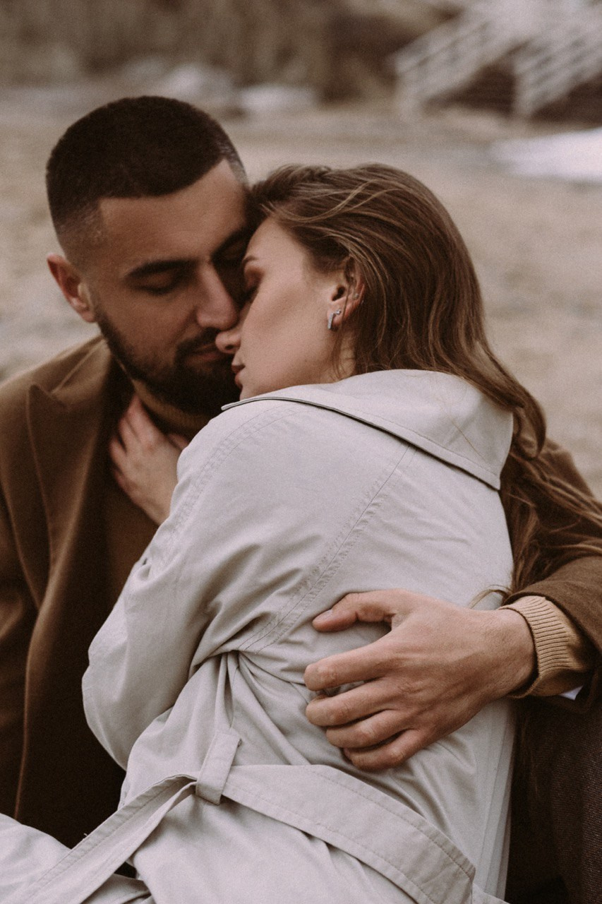 Пары Фотограф Крым, Фото Крым, Фото Евпатория, Фотограф Евпатория. Фотограф Евпатория Крым Бабенко Юлия